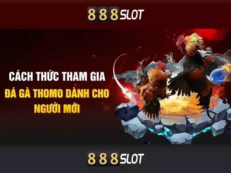 888 slot apk 888 slot login – Tổng quan chủ đề và giá trị cốt lõi