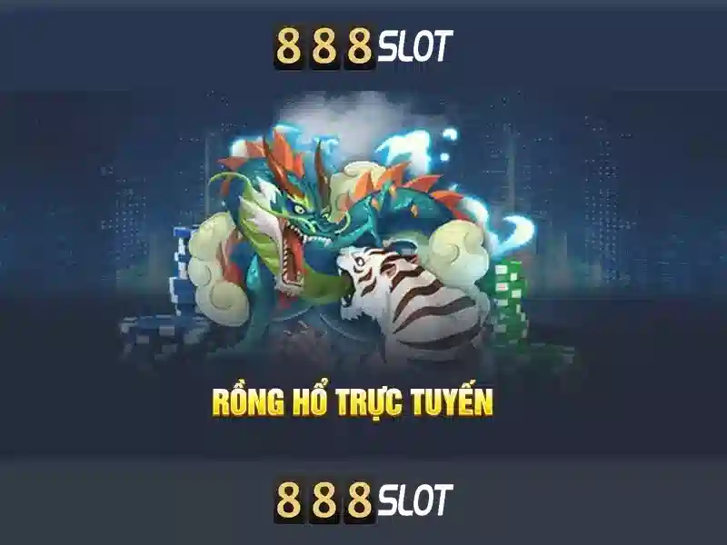 sonic 888 slot – Tổng quan chủ đề và giá trị cốt lõi