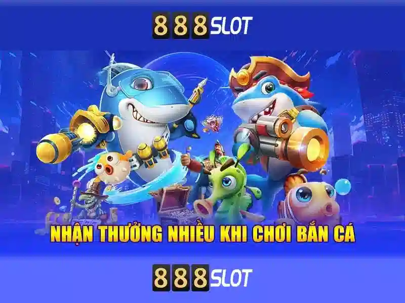 888slot và hành trình của máy đánh bạc trực tuyến 888slot và hành trình của máy đánh bạc trực tuyến