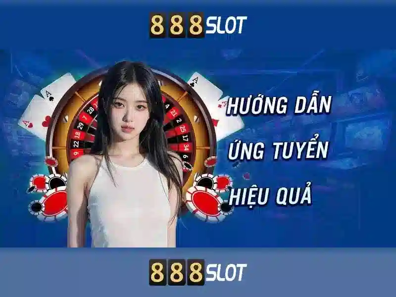 tambang 888 slot: Hành trình thương hiệu và trải nghiệm