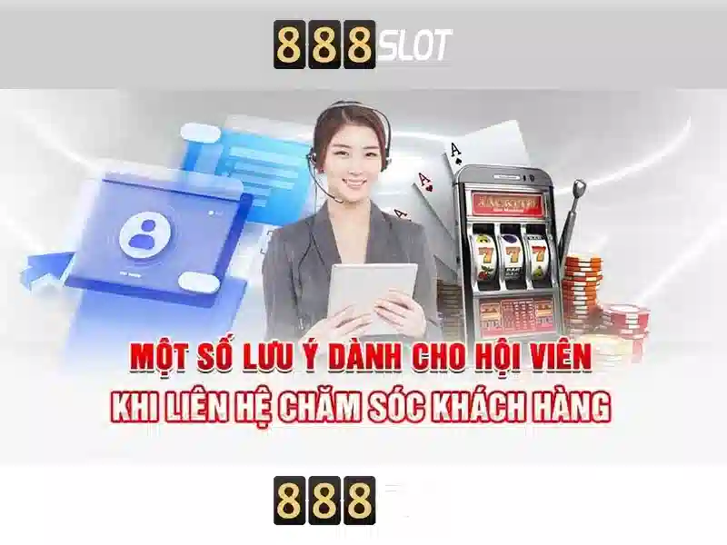 Khuyến mãi và thưởng