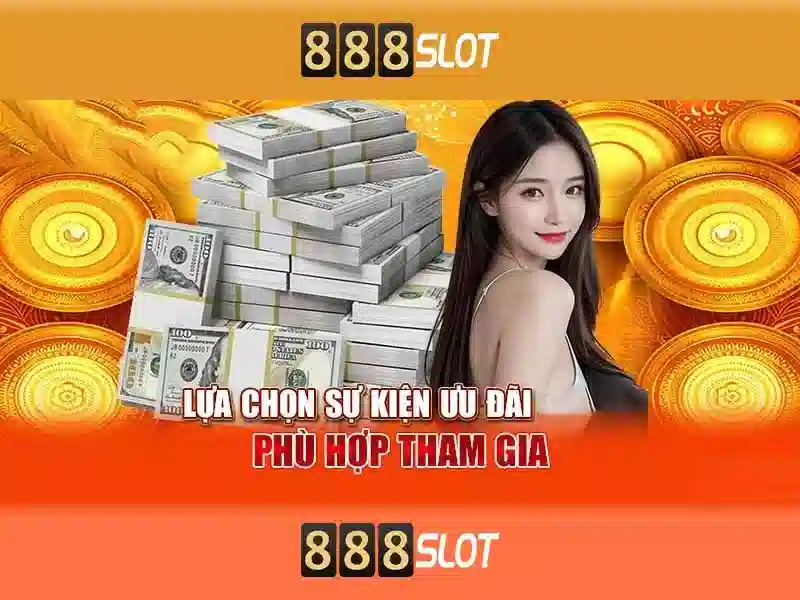 An toàn và thanh toán