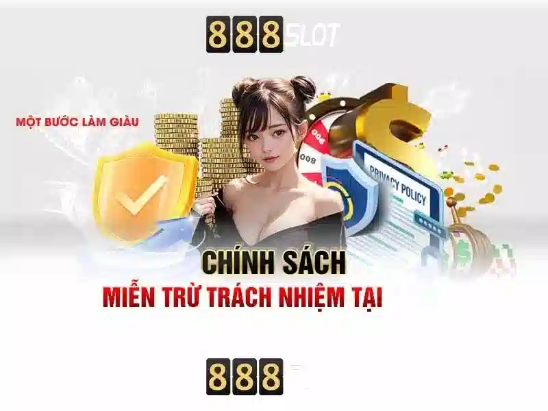 888slot - Nền tảng chơi slot trực tuyến hàng đầu