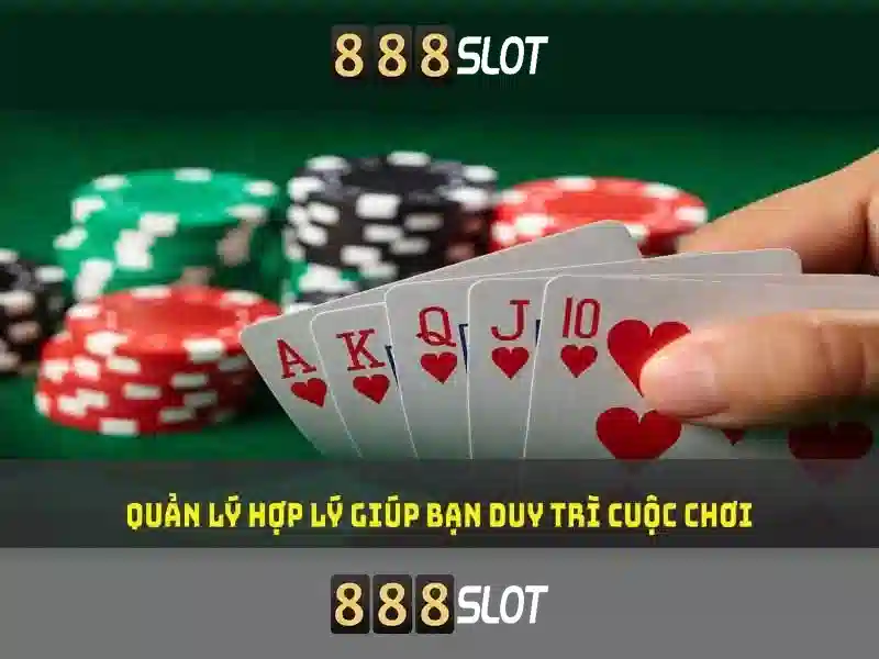 Khám phá 888slot - Nền tảng casino trực tuyến hàng đầu
