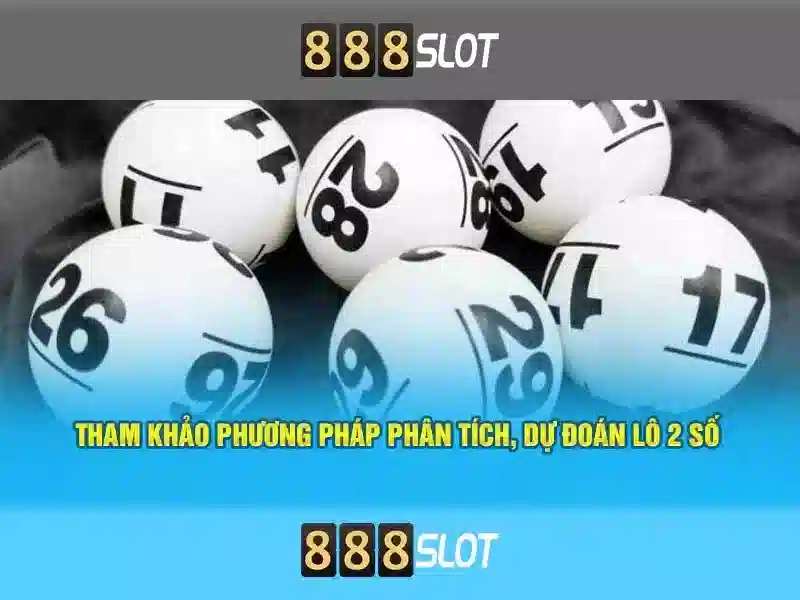 Trải nghiệm người chơi Trải nghiệm người chơi