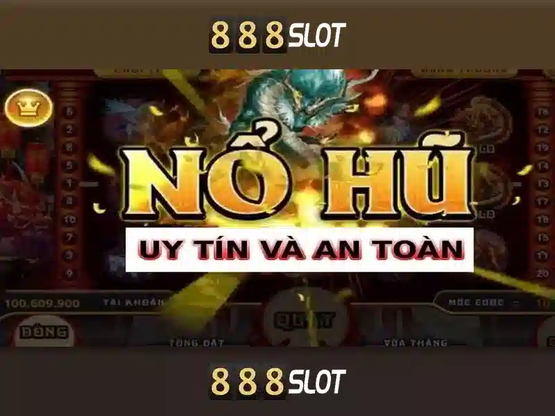 Giao diện và trải nghiệm người dùng Giao diện và trải nghiệm người dùng