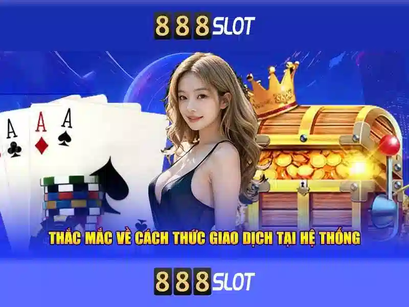 jj 888 slot – Trải nghiệm và đánh giá chi tiết