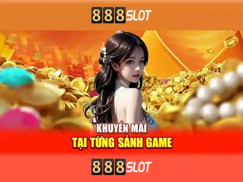 Trò chơi và trải nghiệm tại 888slot Trò chơi và trải nghiệm tại 888slot