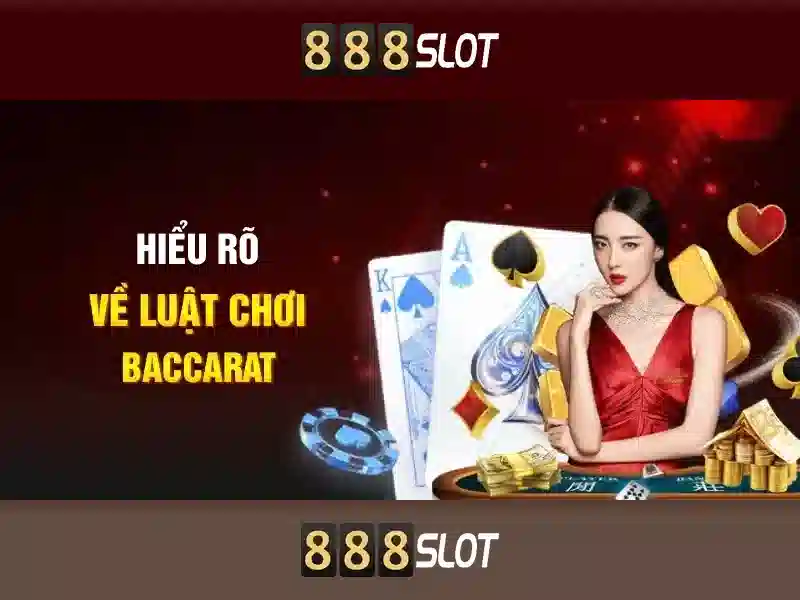 888slot: Nền tảng chơi slot trực tuyến an toàn và giải trí