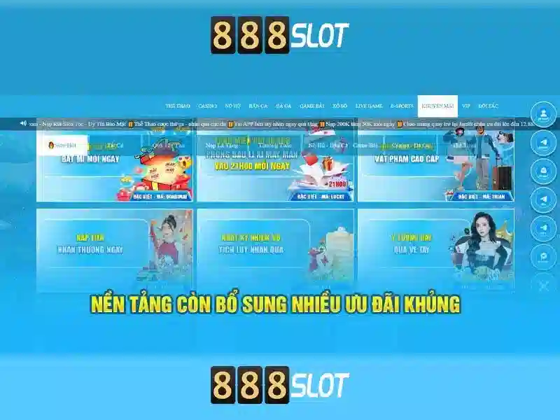 Tong quan dewa slot 888 login Tong quan dewa slot 888 login