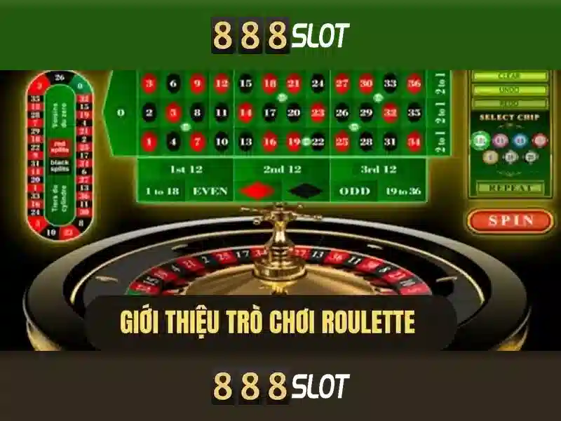 liga 888 slot – Trải nghiệm đỉnh cao cùng slot-888 và beton 888