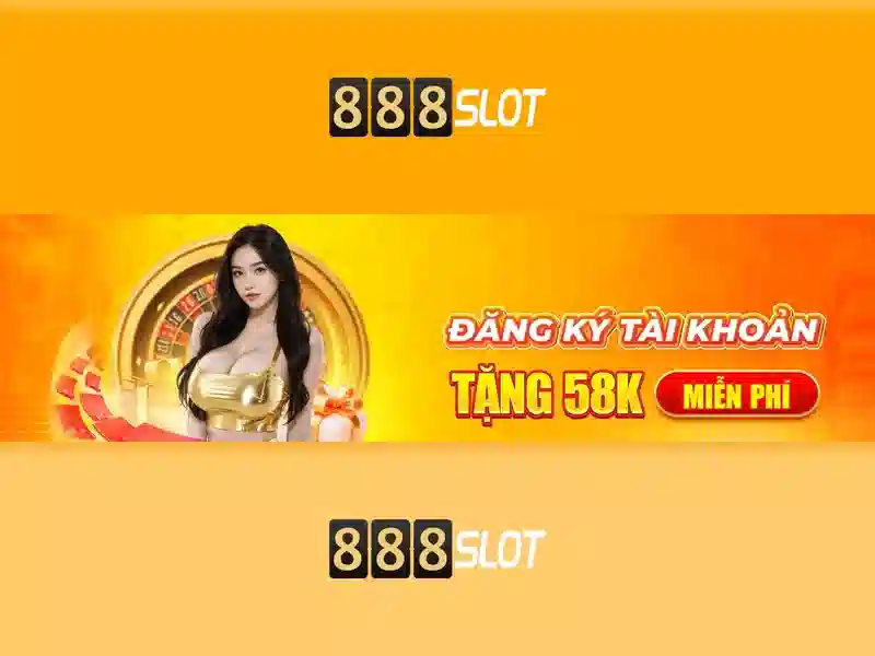 Hướng dẫn đăng ký và an toàn thanh toán