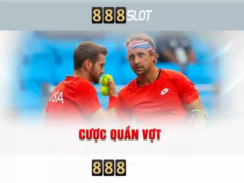 An toàn và thanh toán linh hoạt
