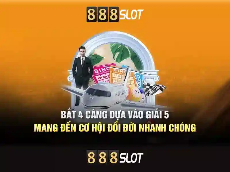 888Slot: Danh gia, tinh nang va trai nghiem cho nguoi choi online