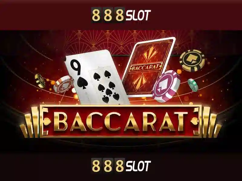 888slot: Nền tảng slot trực tuyến nổi bật
