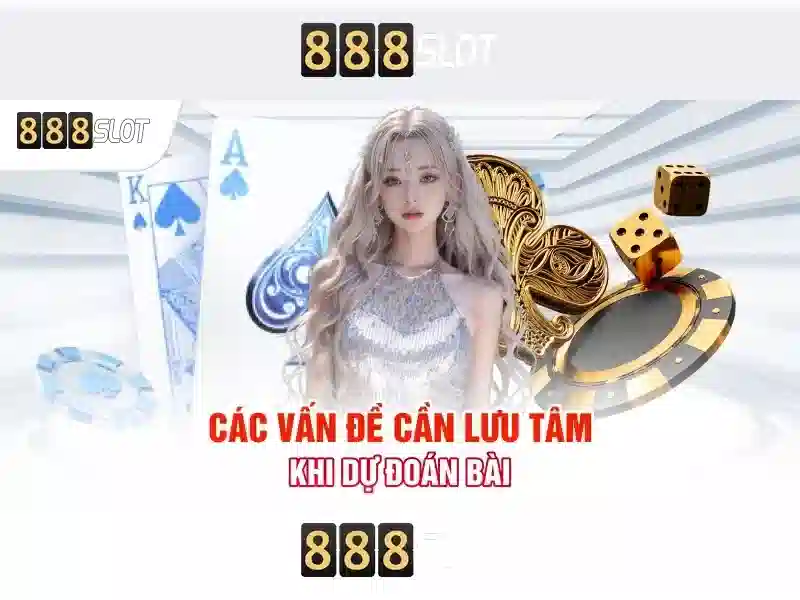 888slot – Đánh giá nền tảng casino trực tuyến