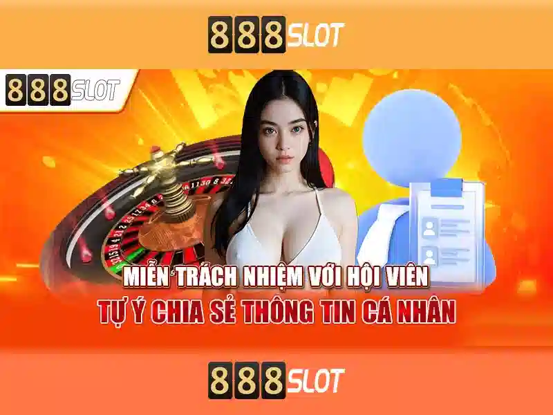 888slot: Trải nghiệm slot trực tuyến an toàn và thú vị