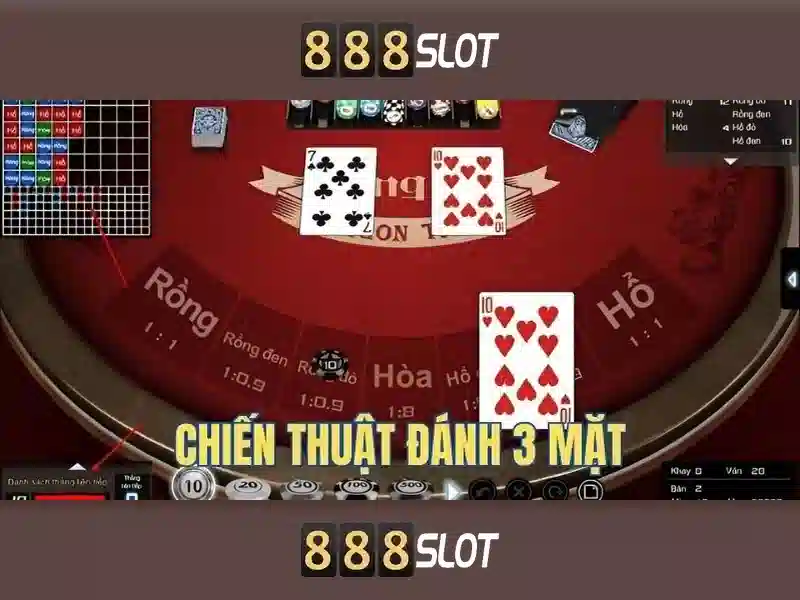 Khuyến mãi và tiền thưởng hấp dẫn Khuyến mãi và tiền thưởng hấp dẫn