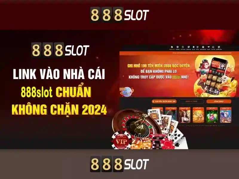 Giao diện và trải nghiệm người dùng