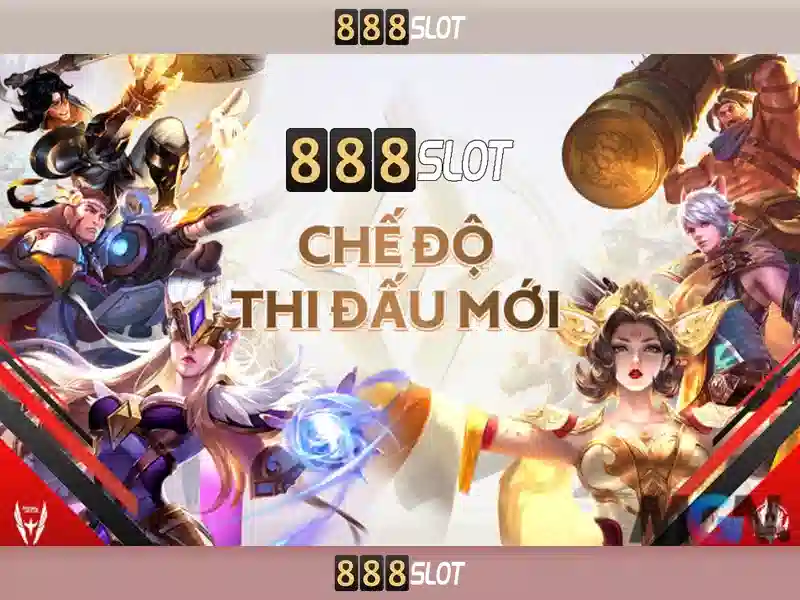 Trải nghiệm người dùng và thanh toán Trải nghiệm người dùng và thanh toán