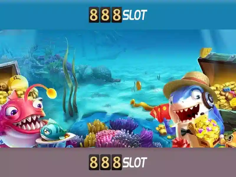 888slot: Nền tảng casino trực tuyến hàng đầu cho slot