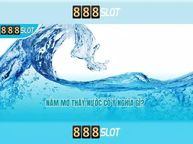 888slot: Đánh giá và Trải nghiệm Slot Trực Tuyến