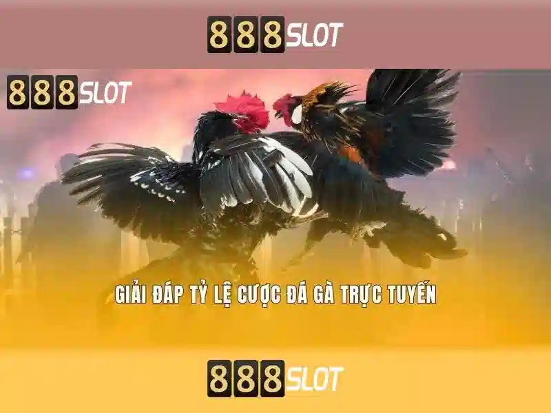 888slot - Trải nghiệm slot trực tuyến đỉnh cao