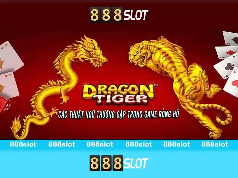 888slot: Nền tảng đánh bạc trực tuyến hàng đầu