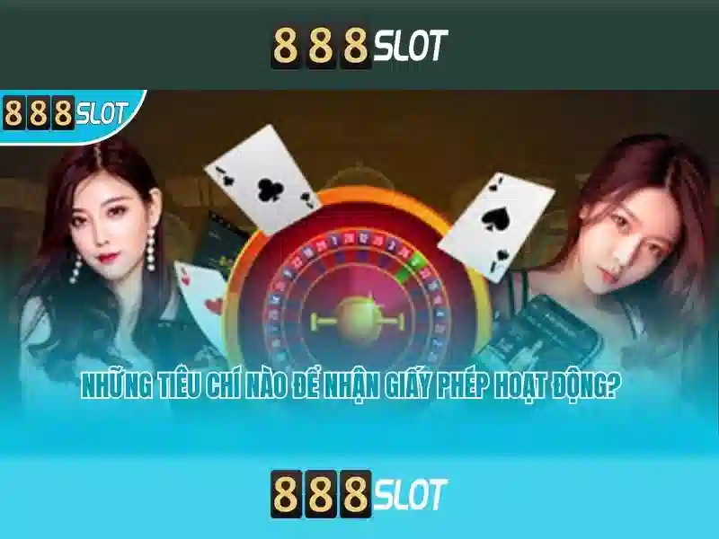 888slot – Nen tang may danh bac truc tuyen hang dau
