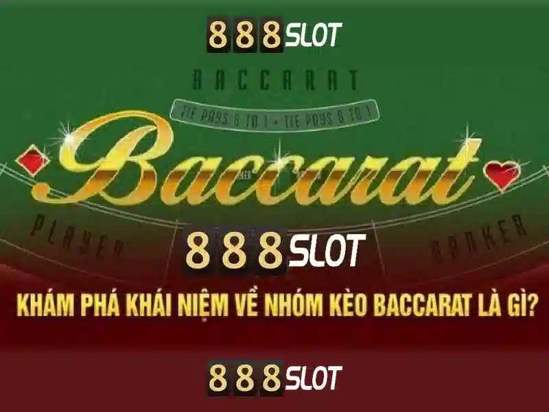 888slot - Khám phá thế giới máy xèng trực tuyến