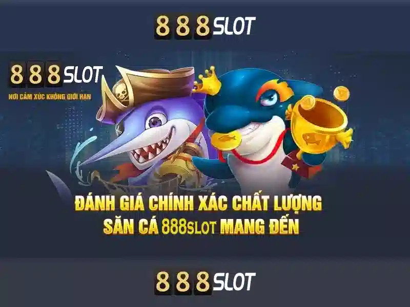 dewa 888 slot login – trải nghiệm và đánh giá chi tiết