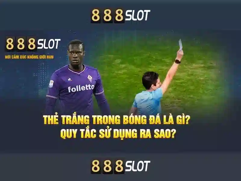888slot - Đánh giá và trải nghiệm