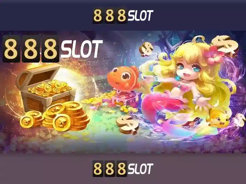 Hỗ trợ người chơi và chứng nhận uy tín Hỗ trợ người chơi và chứng nhận uy tín