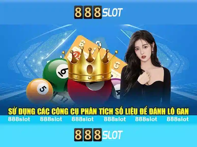 888slot — Nơi trải nghiệm slot trực tuyến đỉnh cao