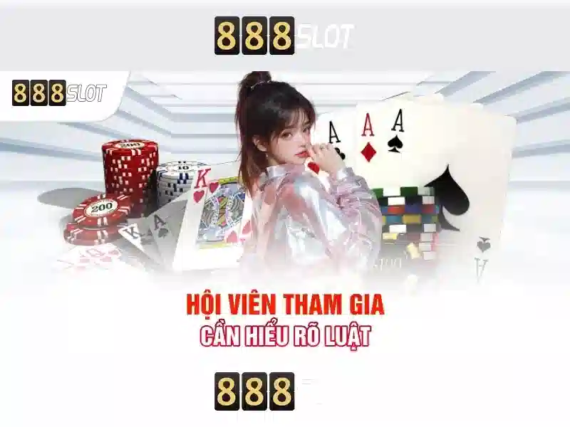 888slot - Đánh giá và hướng dẫn chơi slot trực tuyến an toàn
