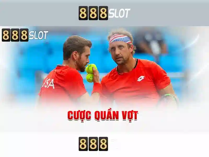 Giao diện và trải nghiệm người dùng Giao diện và trải nghiệm người dùng