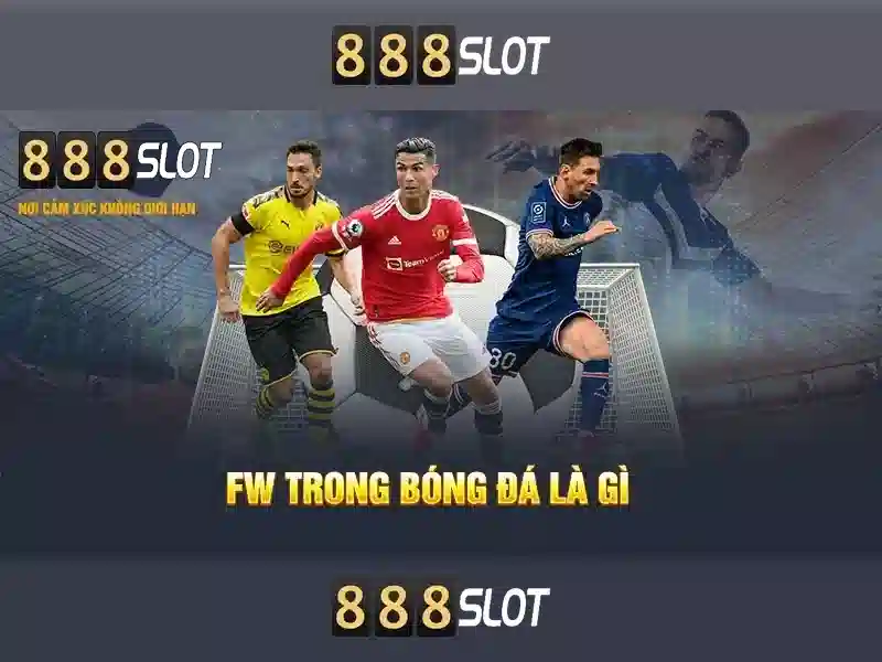 <!--IMG_PLACEHOLDER alt>Tóm tắt và lời mời trải nghiệm-->