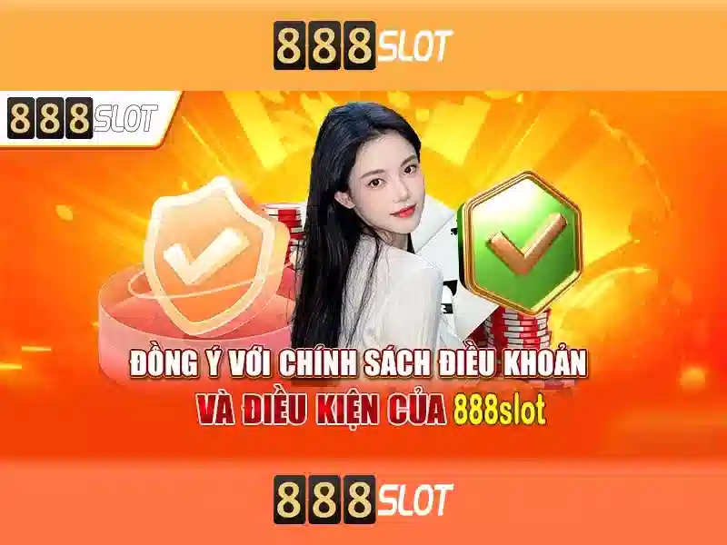 Giới thiệu về 888slot Giới thiệu về 888slot