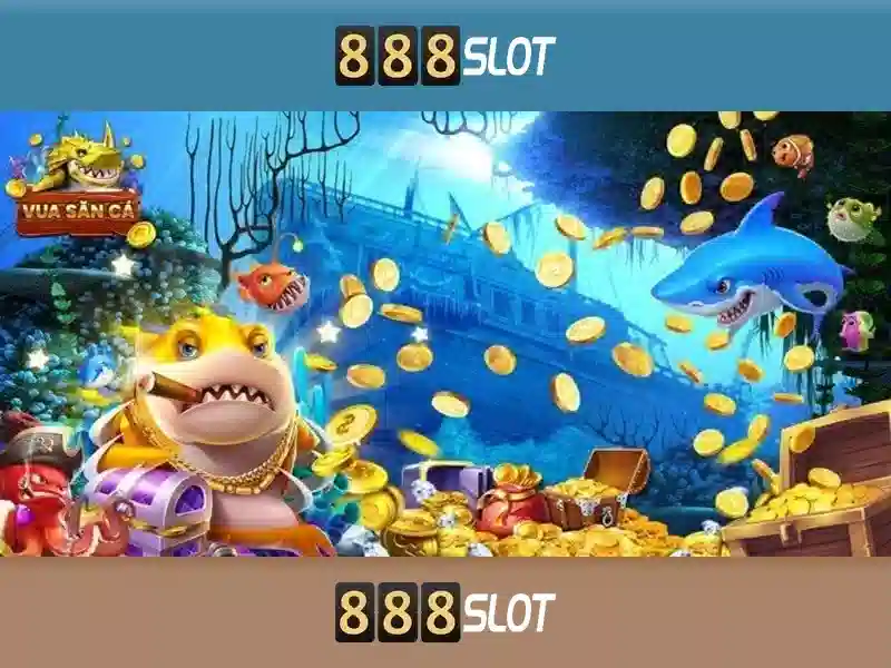 Kết luận về 888slot Kết luận về 888slot