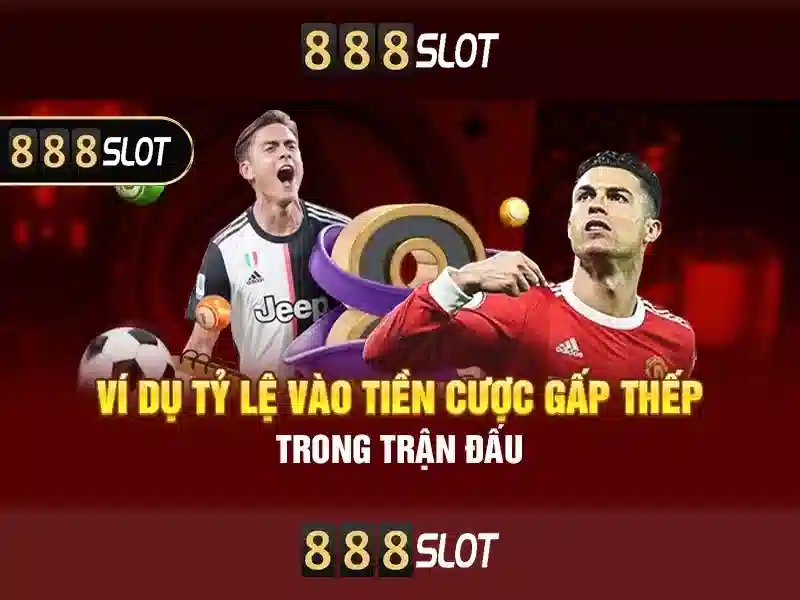 888slot – Sòng bạc trực tuyến uy tín tại Việt Nam