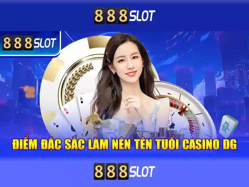 Tại sao chọn 888slot? Tại sao chọn 888slot?