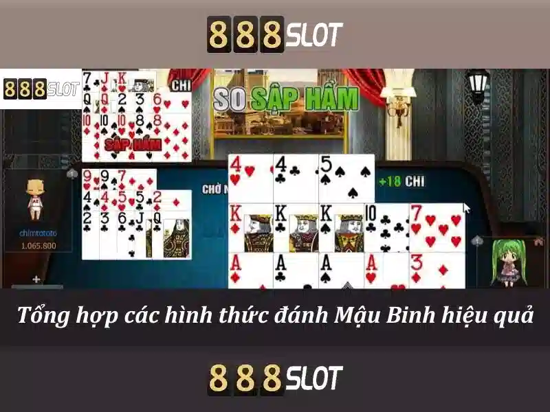 888slot – Đánh giá và trải nghiệm casino slot trực tuyến
