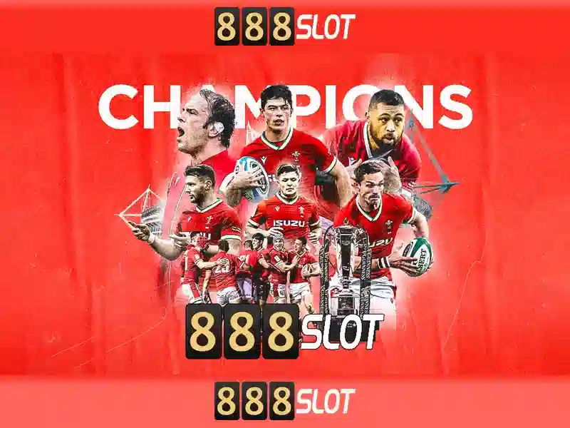 So sánh ưu thế abc slot 888 login