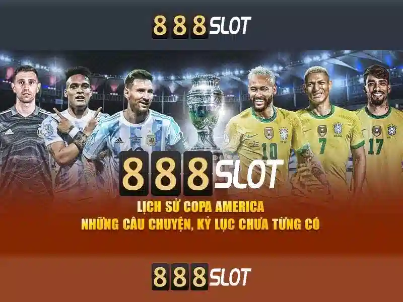 888slot: Khám phá nền tảng slot trực tuyến đáng tin cậy