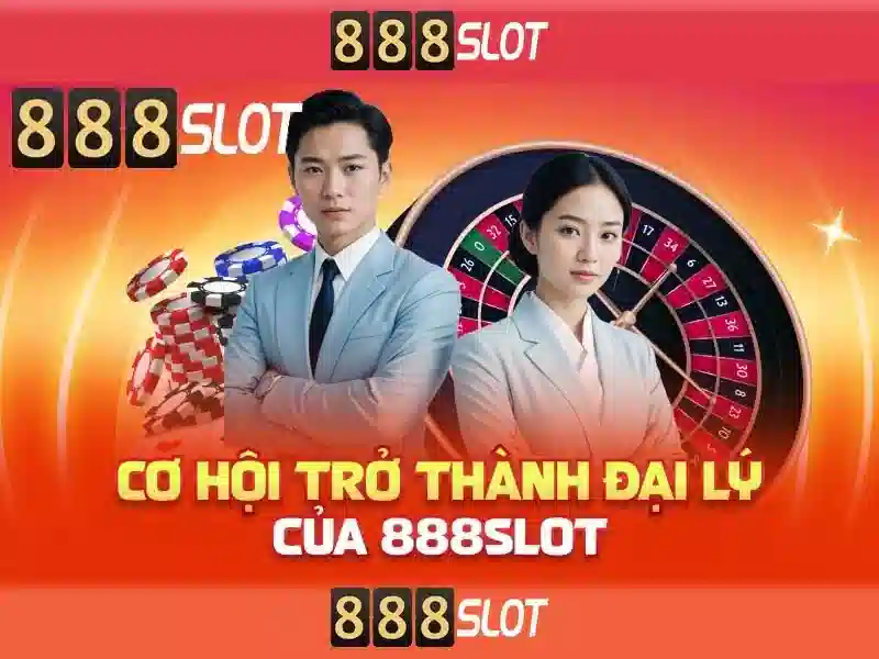 Hỗ trợ người chơi và ưu đãi