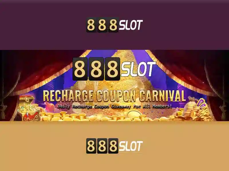 Giới thiệu về 888slot Giới thiệu về 888slot