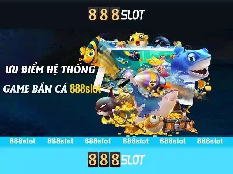 Nguồn gốc và sứ mệnh của abc slot 888 login