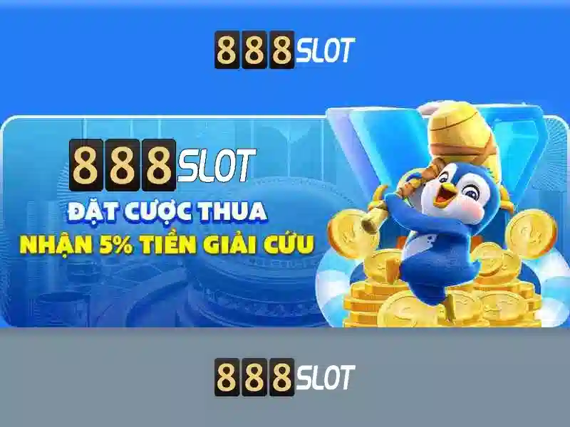 Khuyến mãi và ưu đãi