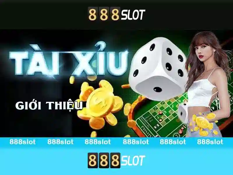 An toàn và công bằng cho người chơi