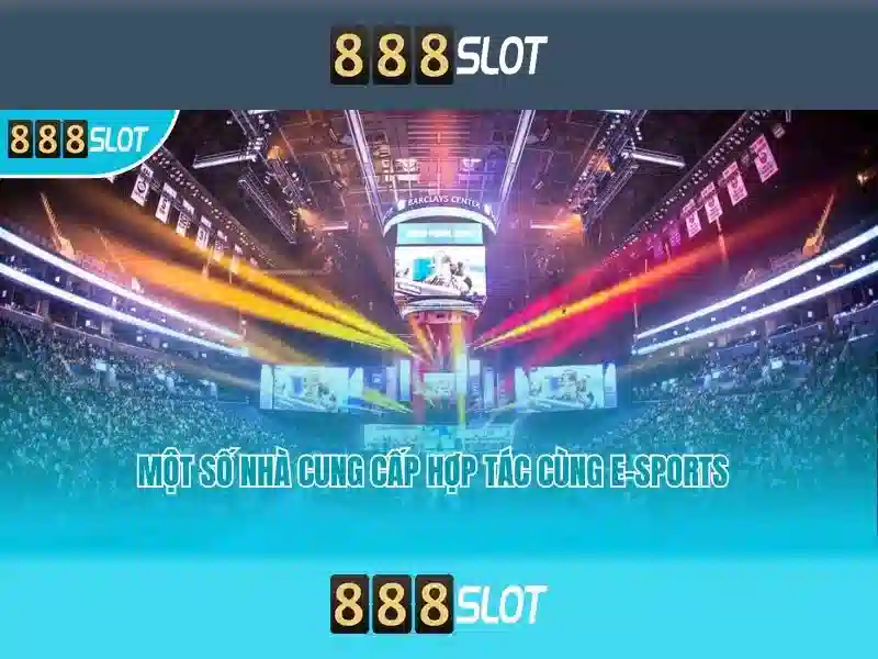 Sản phẩm và trò chơi Sản phẩm và trò chơi